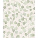 Ver imagem 1 de Papel de Parede Botânica 81642