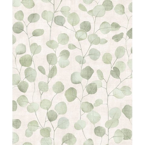 Papel de Parede Botânica 81642