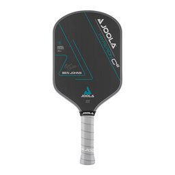 Raquete de Pickleball Joola Ben Johns Hyperion C2 Cfs 16mm - 1