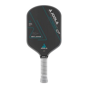 Raquete de Pickleball Joola Ben Johns Hyperion C2 Cfs 16mm