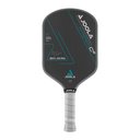 Ver imagem 1 de Raquete de Pickleball Joola Ben Johns Hyperion C2 Cfs 16mm