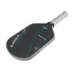 Raquete de Pickleball Joola Ben Johns Hyperion C2 Cfs 16mm - 5