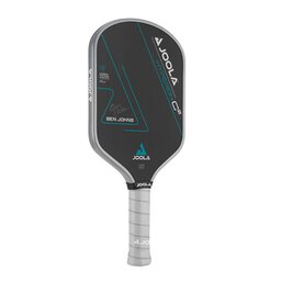 Raquete de Pickleball Joola Ben Johns Hyperion C2 Cfs 16mm - 3
