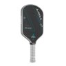 Raquete de Pickleball Joola Ben Johns Hyperion C2 Cfs 16mm - 3