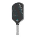 Ver imagem 2 de Raquete de Pickleball Joola Ben Johns Hyperion C2 Cfs 16mm