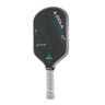 Raquete de Pickleball Joola Ben Johns Hyperion C2 Cfs 16mm - 2