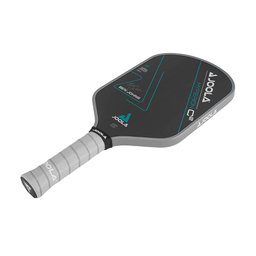 Raquete de Pickleball Joola Ben Johns Hyperion C2 Cfs 16mm - 4
