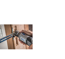 Ver imagem 3 de Microrretifica Dremel 4000 220v Solo Bosch F0134000gb