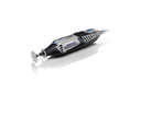 Ver imagem 1 de Microrretifica Dremel 4000 220v Solo Bosch F0134000gb