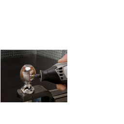Microrretifica Dremel 4000 220v Solo Bosch F0134000gb - 5