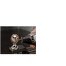 Microrretifica Dremel 4000 220v Solo Bosch F0134000gb - 5