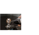 Ver imagem 5 de Microrretifica Dremel 4000 220v Solo Bosch F0134000gb