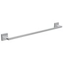 Ver imagem 1 de Porta Toalha Barra Clean 30cm Cromado - Deca 2040.C.030.CLN
