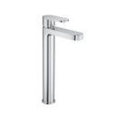 Ver imagem 1 de Misturador Monocomando de Mesa para Lavatório Drop Cr Deca