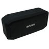 Caixa de Som Exbom Cs-M86Bt Preta 5W - 2