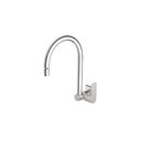 Ver imagem 1 de TORNEIRA PARA COZINHA PAREDE JUST 1168.C27 - DECA