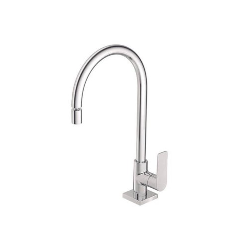 Torneira de mesa para cozinha 1167.C27