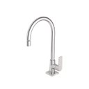 Ver imagem 1 de Torneira de mesa para cozinha 1167.C27