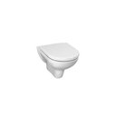Ver imagem 1 de Bacia Convencional Suspensa 36X56 Branco Pro Laufen