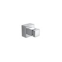Ver imagem 1 de Acabamento para Registro 1.1/4" 1.1/2" Cubo Cromado - Deca