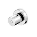 Ver imagem 1 de Acabamento de Registro para Base Celite 1/2", 3/4" e 1" City Celite