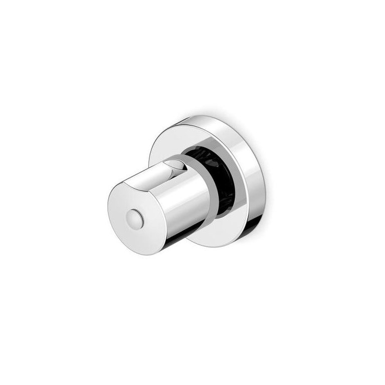 Acabamento de Registro para Base Celite 1/2", 3/4" e 1" City Celite