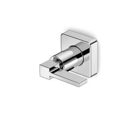 Acabamento de Registro para Base Reforma 1/2, 3/4 e 1" Elite Celite - 1