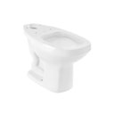 Ver imagem 1 de Bacia para Caixa Acoplada Branco - City Plus - Celite - 1203510010300