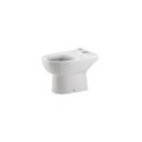 Ver imagem 1 de Bacia para Caixa Acoplada Branco - Smart - Celite - 1163510010300 - Preto