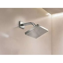 Chuveiro Docol Heaven Q150 - 00888106 - DOCOL - 3