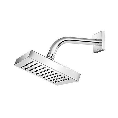 Chuveiro Docol Heaven Q150 - 00888106 - DOCOL