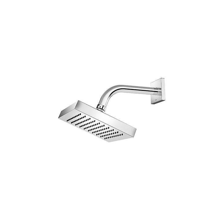 Chuveiro Docol Heaven Q150 - 00888106 - DOCOL