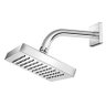Chuveiro Docol Heaven Q150 - 00888106 - DOCOL - 1