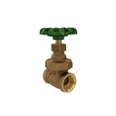 Ver imagem 1 de Registro de Gaveta para Uso Semi Industrial 1/2 - Deca 1502.b.012