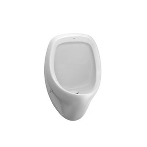 Mictório com Sifão Integrado M713 Branco - Deca M.713.17