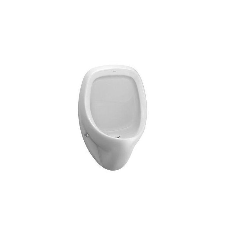 Mictório com Sifão Integrado M713 Branco - Deca M.713.17