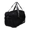 Mala de Mão Esportiva Lisa Luciana Preta - 2
