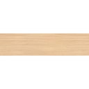 Ver imagem 1 de Fita de Borda Pvc Prisma Carvalho Dian Duratex 35x0,45mm Rolo 20m Rehau