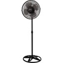 Ver imagem 1 de Ventiladores Coluna Oscilante 50cm Bivolt Venti-delta