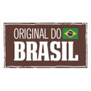 Ver imagem 4 de Kit para Churrasco Polywood 3 Peças Cabo Vermelho - Tramontina Utilidades 21198/761