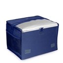 Ver imagem 2 de Bolsa Térmica 15 Litros Ref 3610Mor