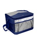 Ver imagem 1 de Bolsa Térmica 15 Litros Ref 3610Mor