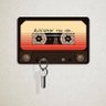 Porta Chaves Awesome Mixtape - 2