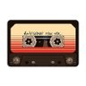 Porta Chaves Awesome Mixtape - 1