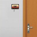 Ver imagem 3 de Porta Chaves Awesome Mixtape