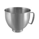 Ver imagem 7 de Batedeira Planetária Philco Turbo Vermelho e Inox 127V PBP1200V