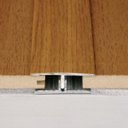 Ver imagem 4 de Junta de Dilatação em MDF 2mm x 3,5cm x 2,10m (Barra)