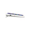 Teclado Gamer Redragon Anivia Lunar White Rgb Switch Azul Pt - 6