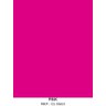 Papel Adesivo Pink Plastcover Rolo 45 Cm x 10 Metros - 1