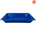 Ver imagem 4 de Kit 2 Caixas de Massa 350 Litros Afort